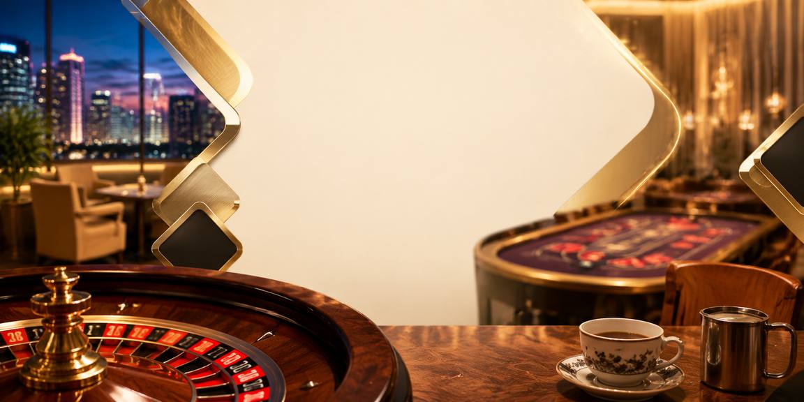 Buka Jetx Dengan Multiplier Jelas