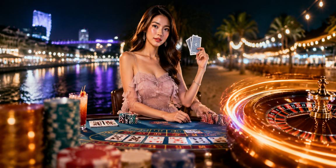 Buka Jetx Dengan Multiplier Jelas