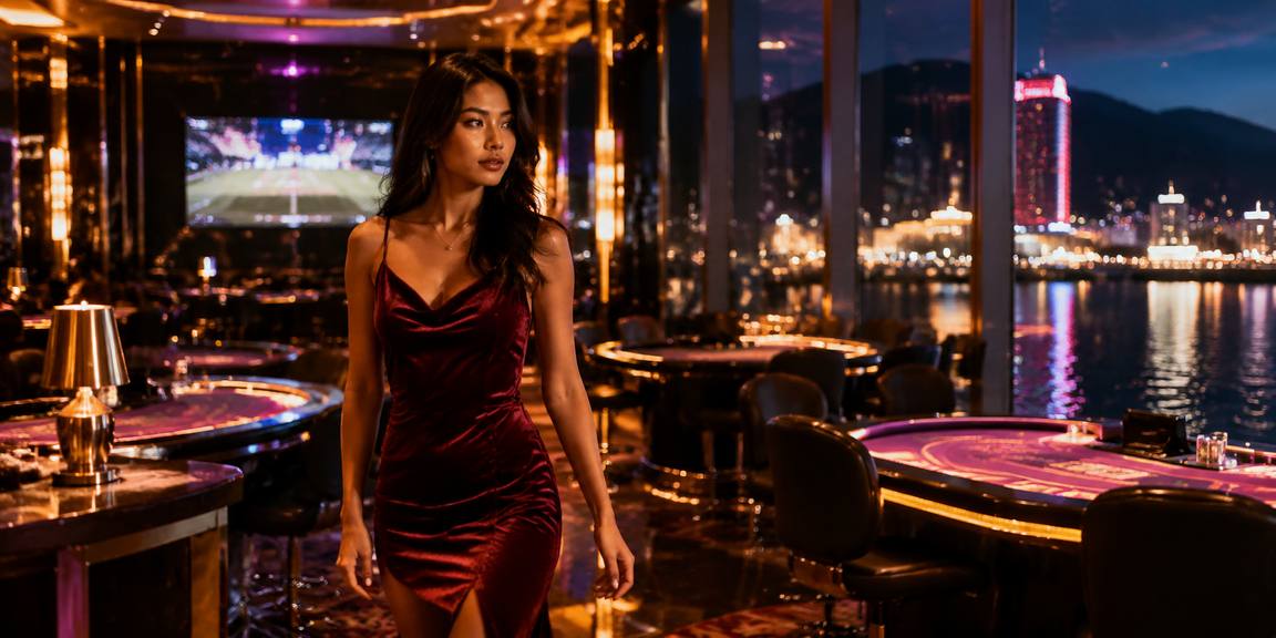 Buka Akaun Dengan Dasar Privasi Jelas