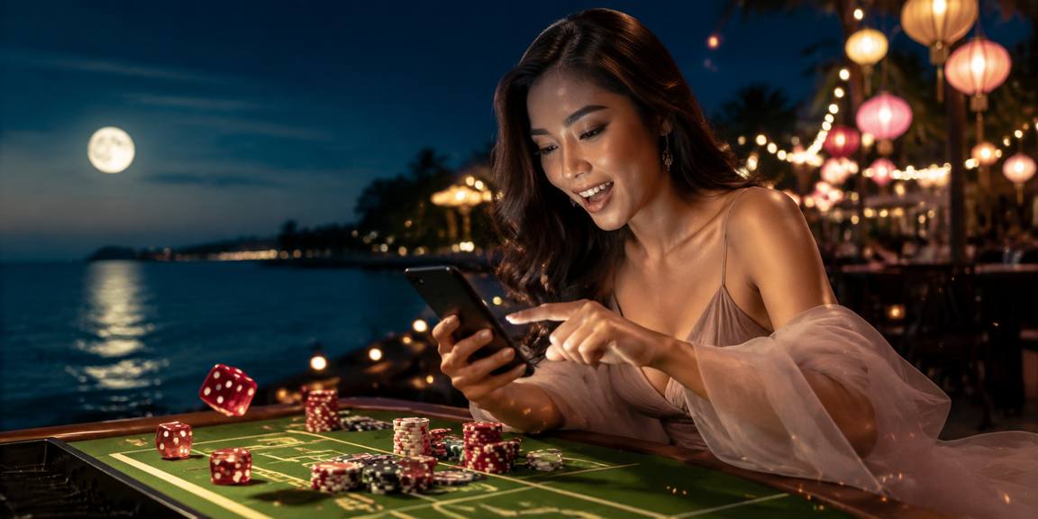 Buka Rocket Crash Dengan Kawalan Keluar