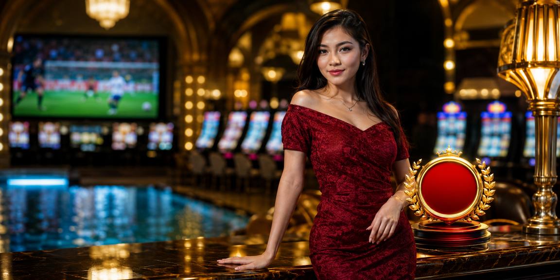 Buka Bilik Slots 918kis Hari Ini
